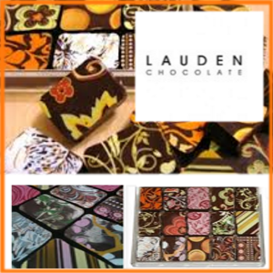 laudenchocolate.com/