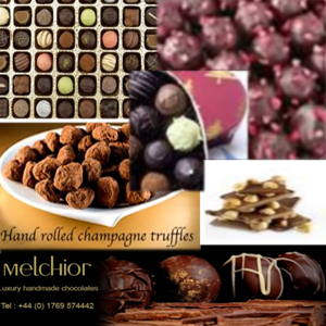 melchiorchocolates.co.uk