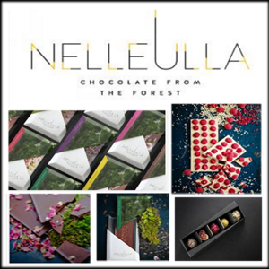 nelleulla.com
