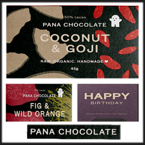 panachocolate.com/