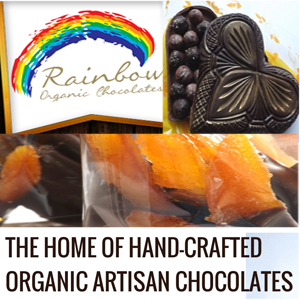 rainboworganicchocolates.co.uk