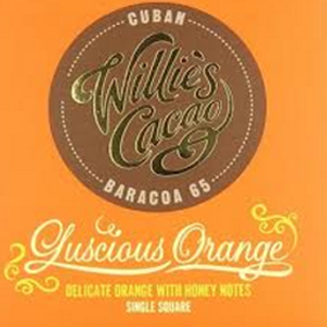 williescacao.com