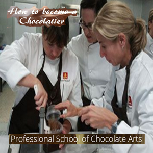 Theibrima chocolate haikudeck