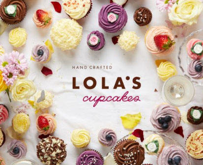 thechocolatesmiths.com